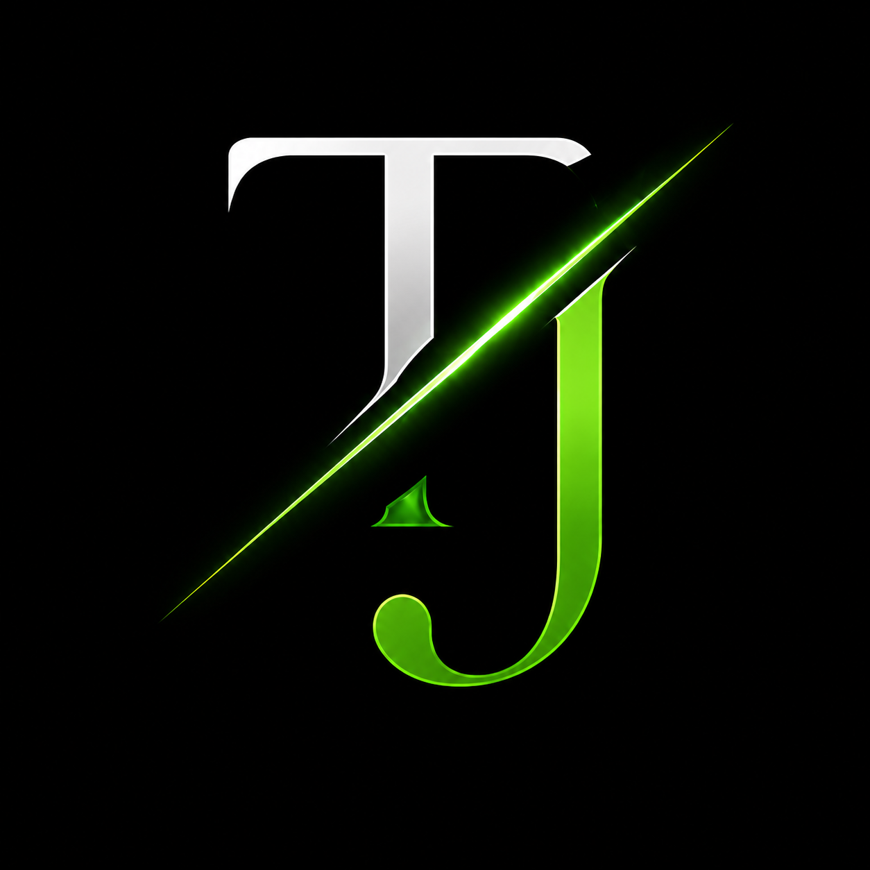 Trader Jack logo